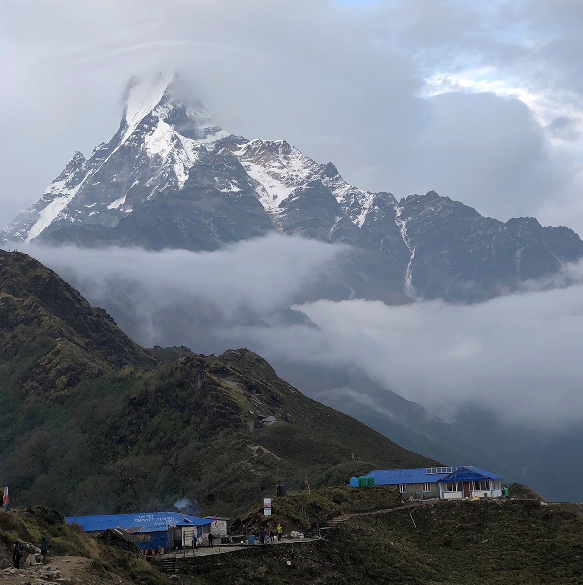 https://raracms.setopati.com/uploads/shares/2020/sujita/mardi trek/mardi (1).jpg